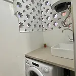 Light In Vila-real, Piso Centrico Con Oficina アパート Vila-real